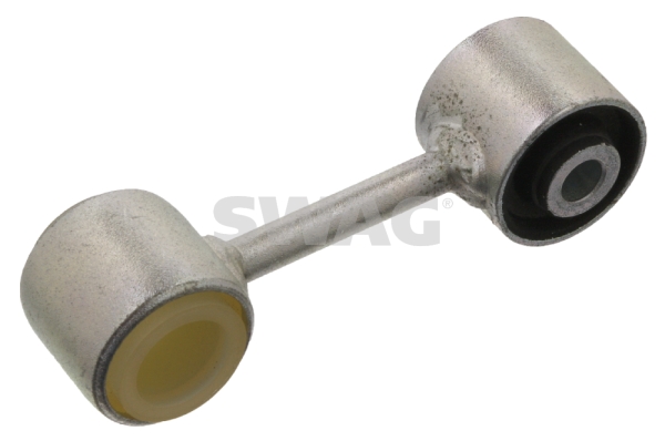 TIRANTE BARRA STABILIZZATRICE
